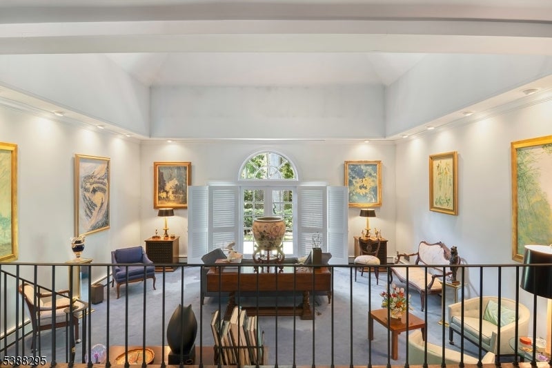 Clifton City, New Jersey, 07013, United States, 5 Bedrooms Bedrooms, ,4 BathroomsBathrooms,Residential,For Sale,1979632