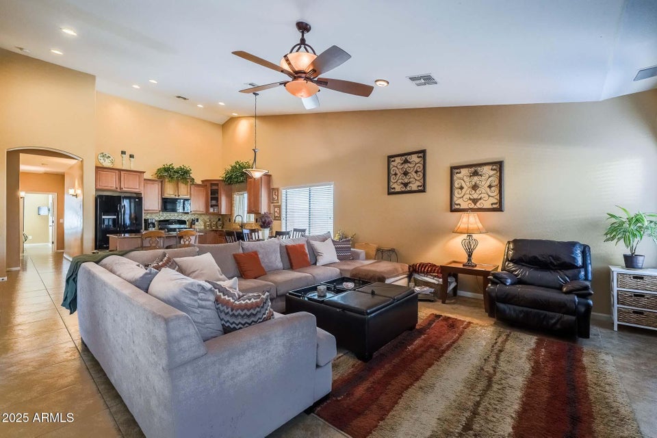 Surprise, Arizona, 85379, United States, 4 Bedrooms Bedrooms, ,Residential,For Sale,2005170