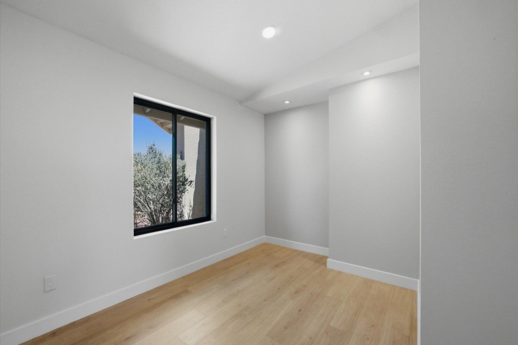  9031 N Desperado Court  Fountain Hills, AZ - 物件實景