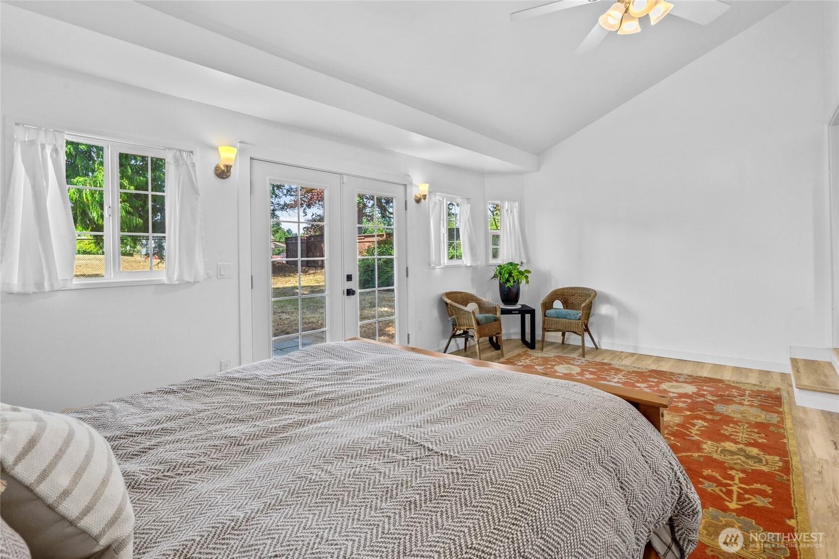 SEATTLE, Washington, 98168, United States, 3 Bedrooms Bedrooms, ,1 BathroomBathrooms,Residential,For Sale,1926365