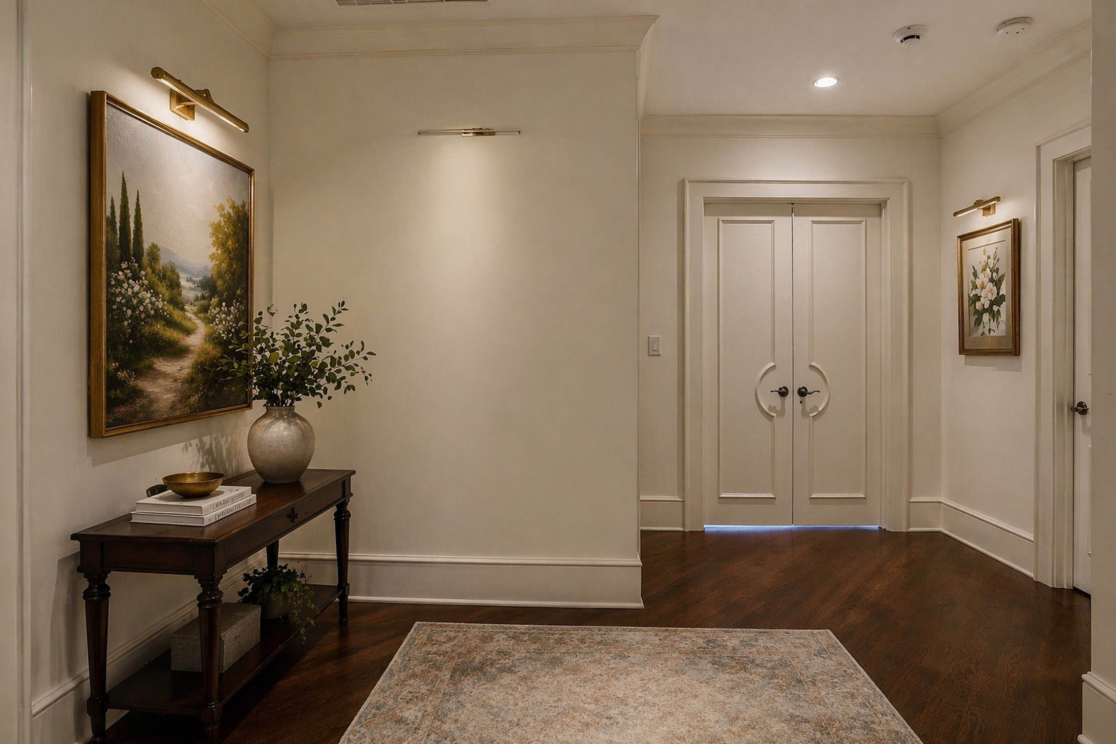  Experience Unrivaled Luxury and Serenity in This One-of-a-Kind Estate - 物件實景