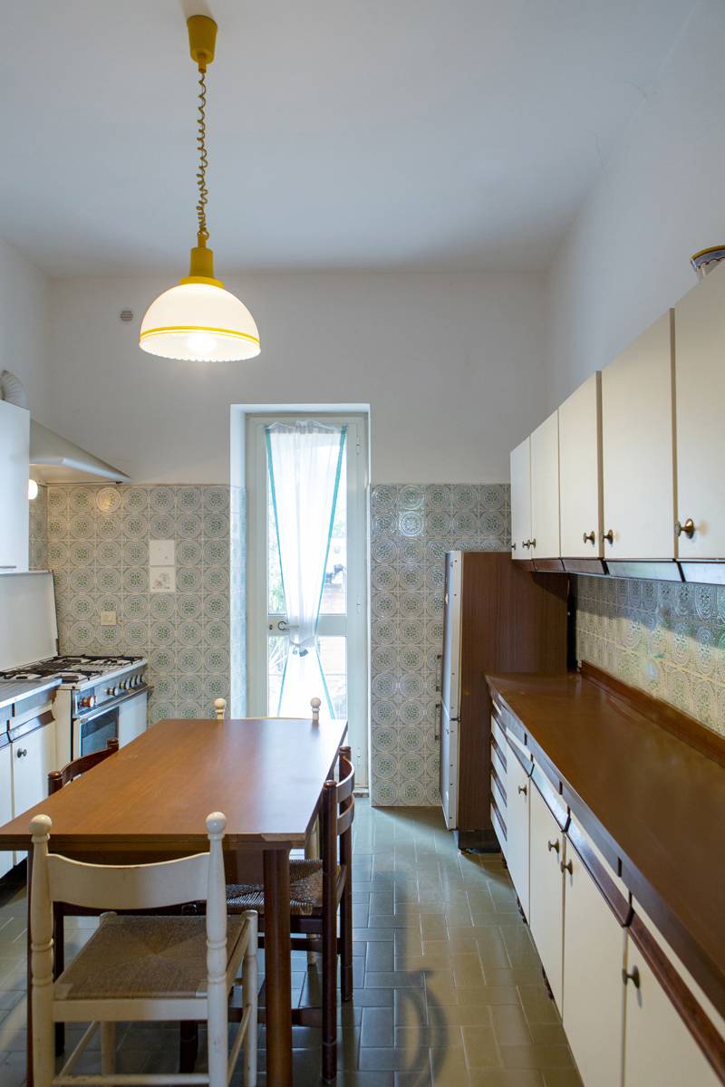 Formello, Roma, 00060, IT, 8 Bedrooms Bedrooms, ,4 BathroomsBathrooms,Residential,For Sale,1947634