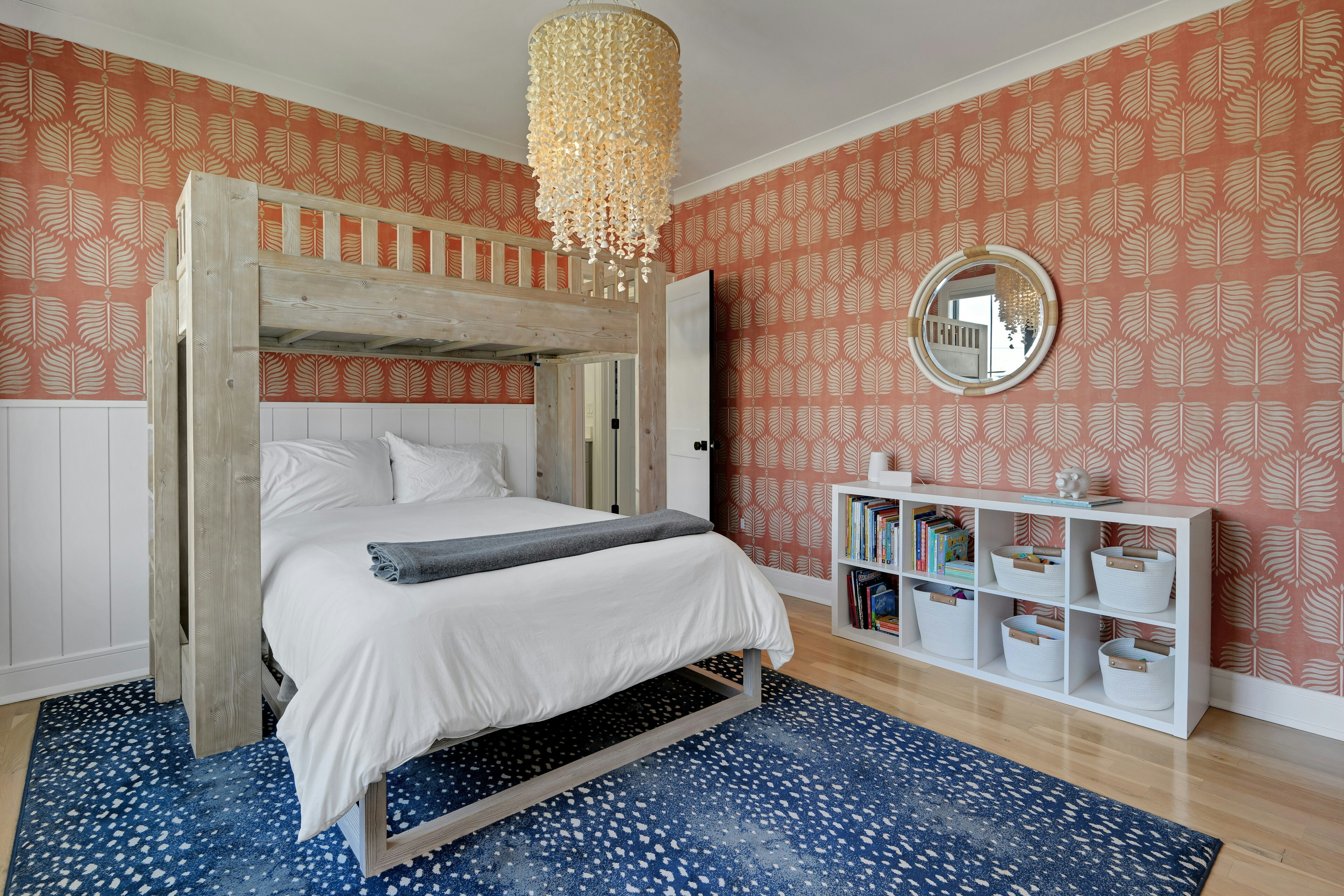  11 Brantwood Drive - 物件實景