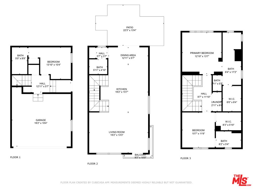 Los Angeles, California, 90068, United States, 3 Bedrooms Bedrooms, ,4 BathroomsBathrooms,Residential,For Sale,1891142