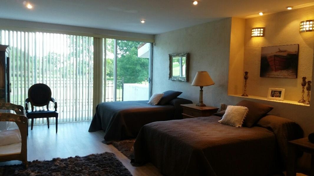 Mes?n del Prado, Querétaro, Querétaro, 76226, Mexico, 3 Bedrooms Bedrooms, ,3 BathroomsBathrooms,Residential,For Sale,Mes?n del Prado,1628225