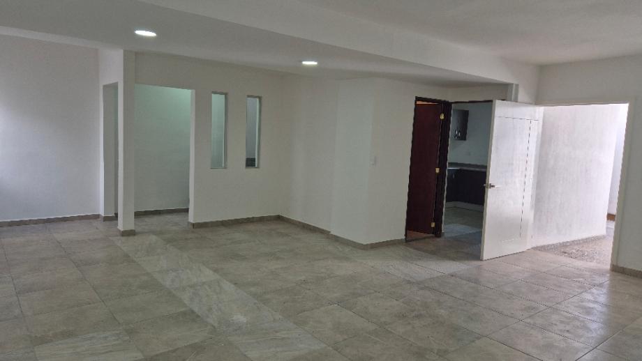 Paseos de Valladolid, Jesús María, Aguascalientes, 20997, Mexico, 4 Bedrooms Bedrooms, ,3 BathroomsBathrooms,Residential,For Sale,Paseos de Valladolid,1671825