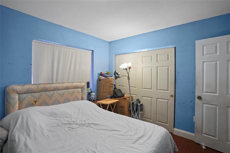 Hialeah, Florida, 33018, United States, 3 Bedrooms Bedrooms, ,2 BathroomsBathrooms,Residential,For Sale,1897318