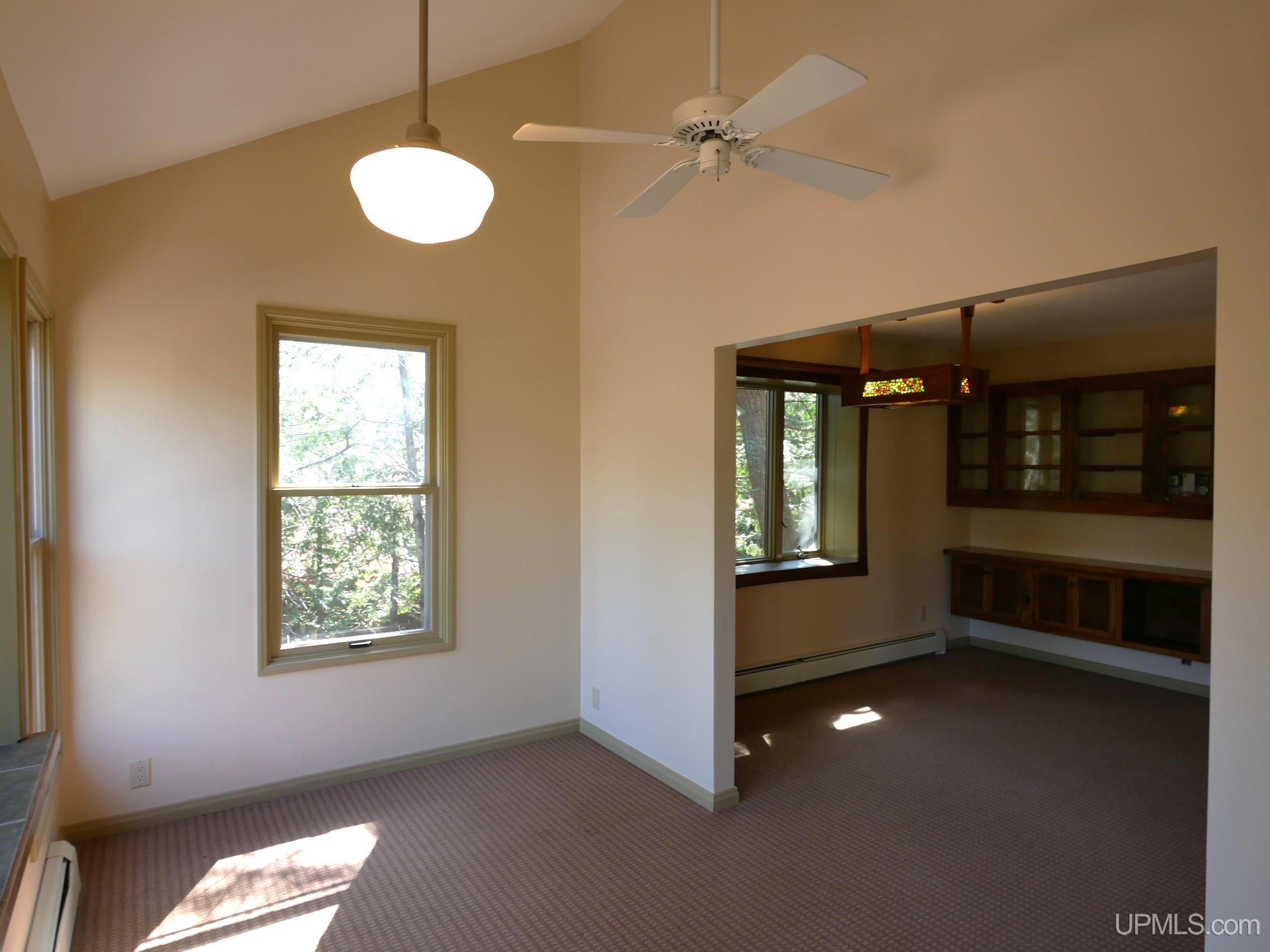 Copper Harbor, Michigan, 49918, United States, 3 Bedrooms Bedrooms, ,3 BathroomsBathrooms,Residential,For Sale,1924307