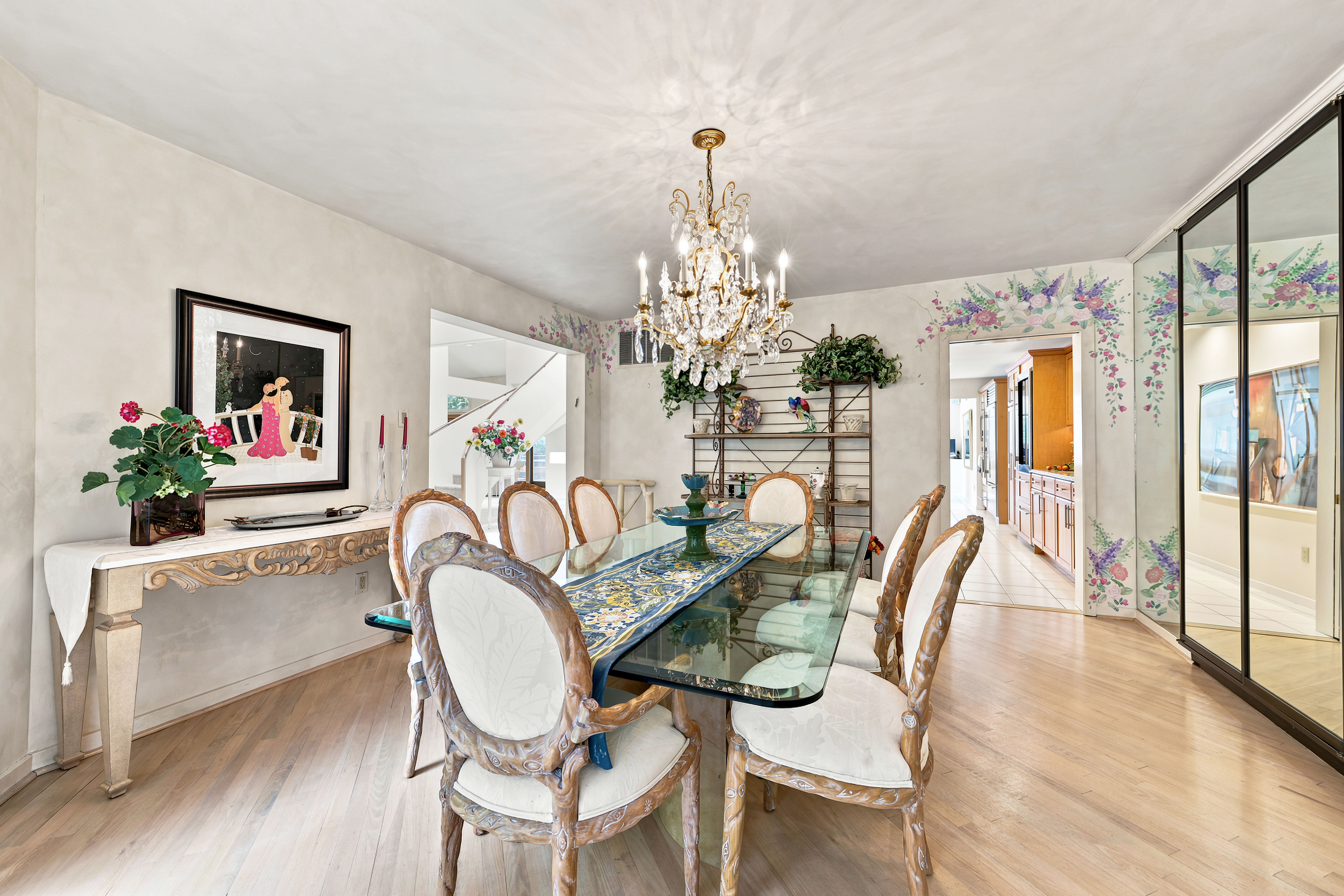  43 Southwood Drive, Cherry Hill Township, NJ 08003 - 物件實景