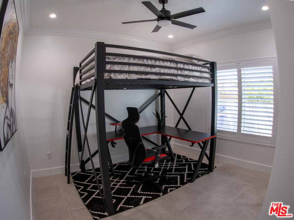 Duarte, California, 91010, United States, 6 Bedrooms Bedrooms, ,3 BathroomsBathrooms,Residential,For Sale,1836068