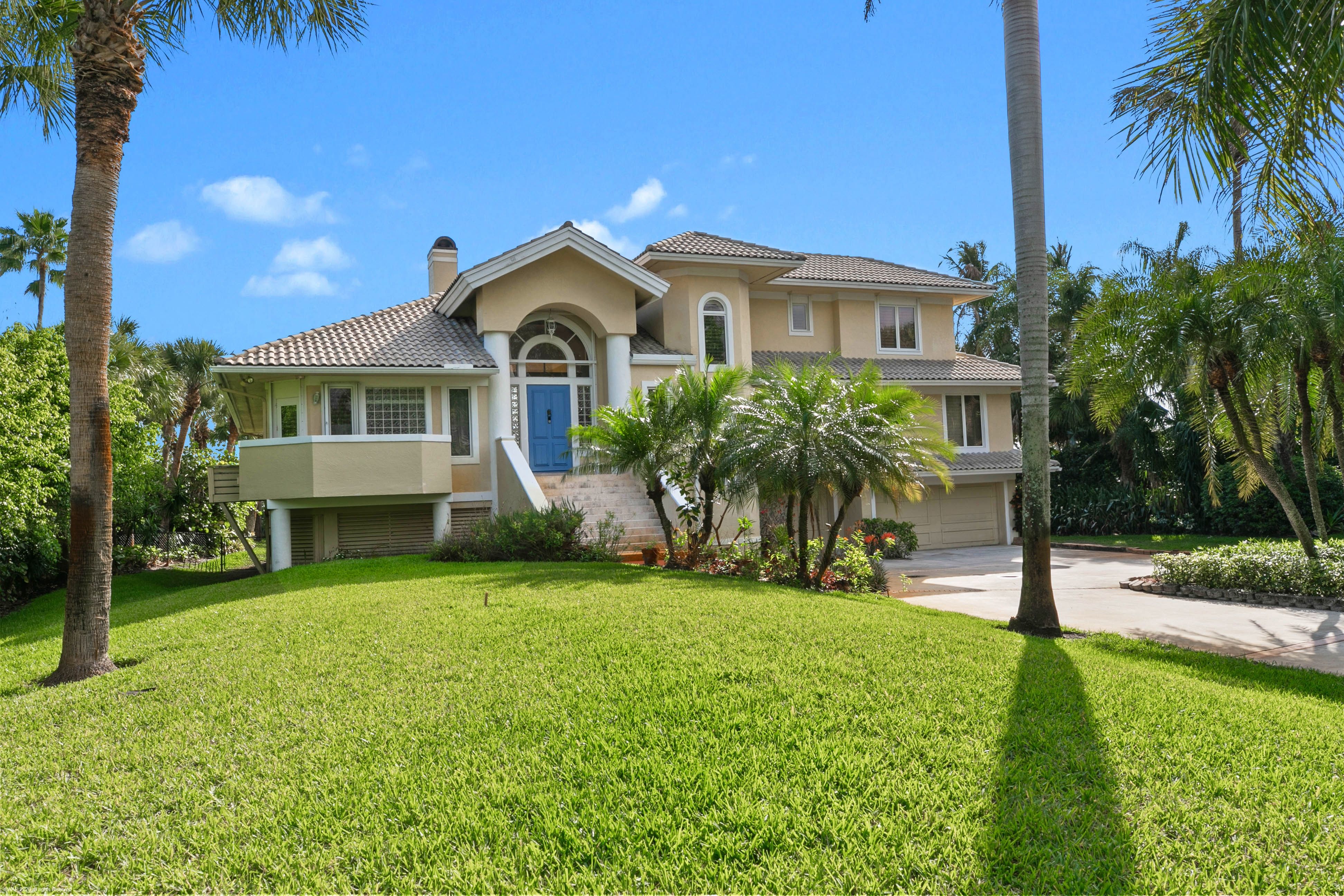  68 S Sewalls Point Road, Stuart, FL, 34996 - 物件實景