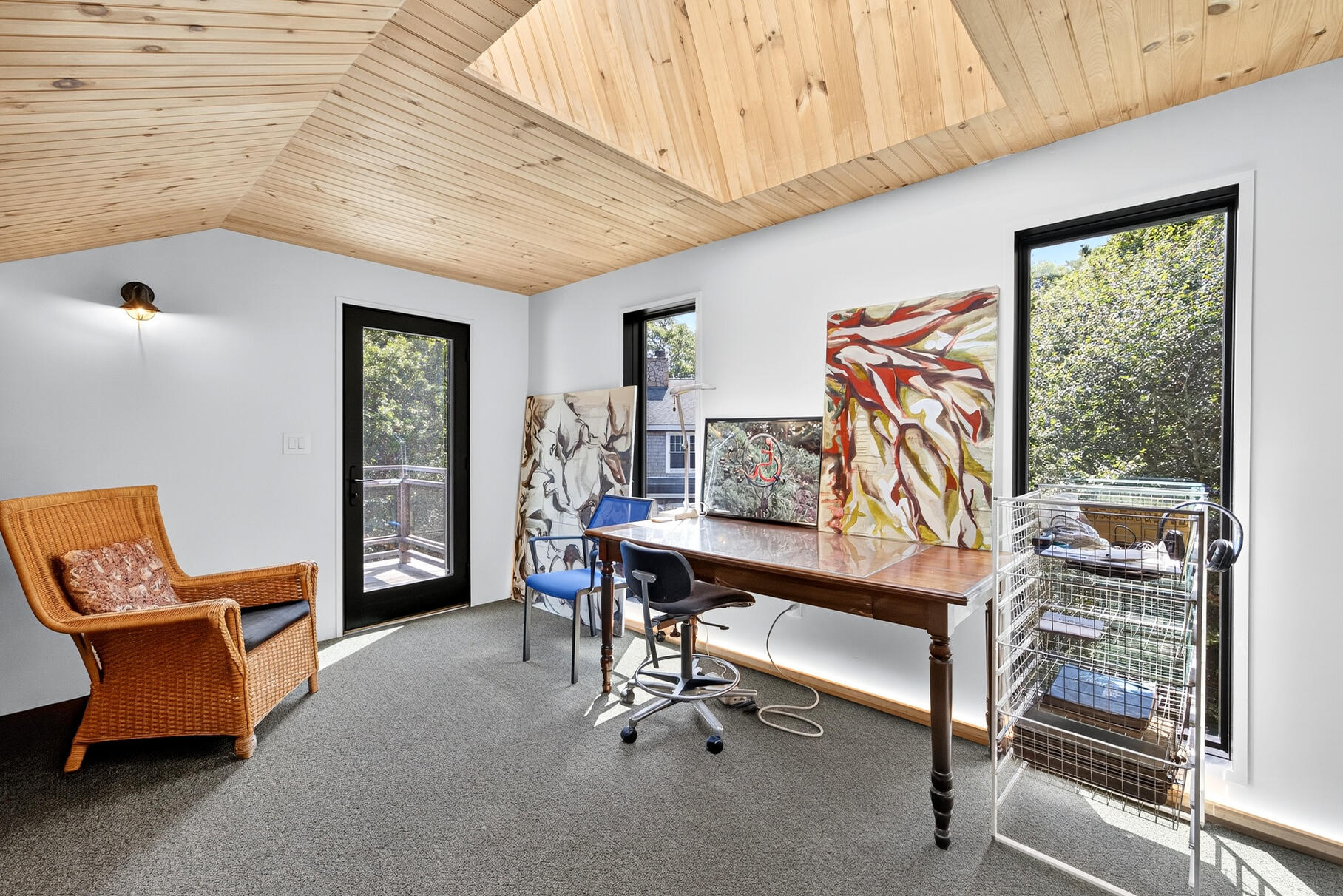  50 Rivers Edge Road - 物件實景