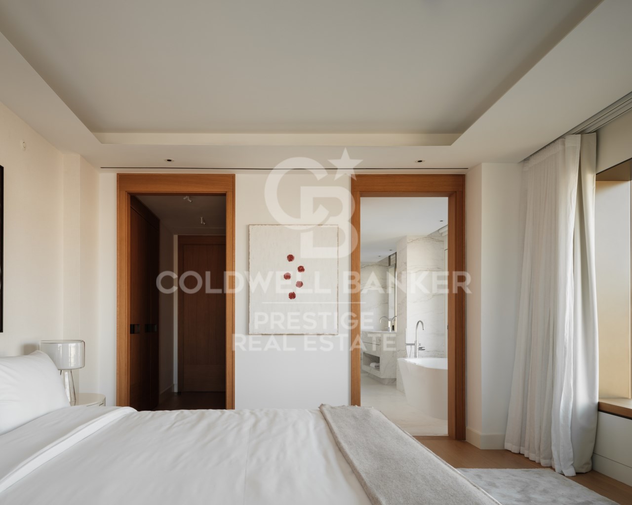 Barcelona, Catalonia, ES, 2 Bedrooms Bedrooms, ,3 BathroomsBathrooms,Residential,For Sale,1902066