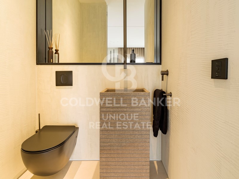 Madrid, Comunidad de Madrid, ES, 3 Bedrooms Bedrooms, ,4 BathroomsBathrooms,Residential,For Sale,1987772