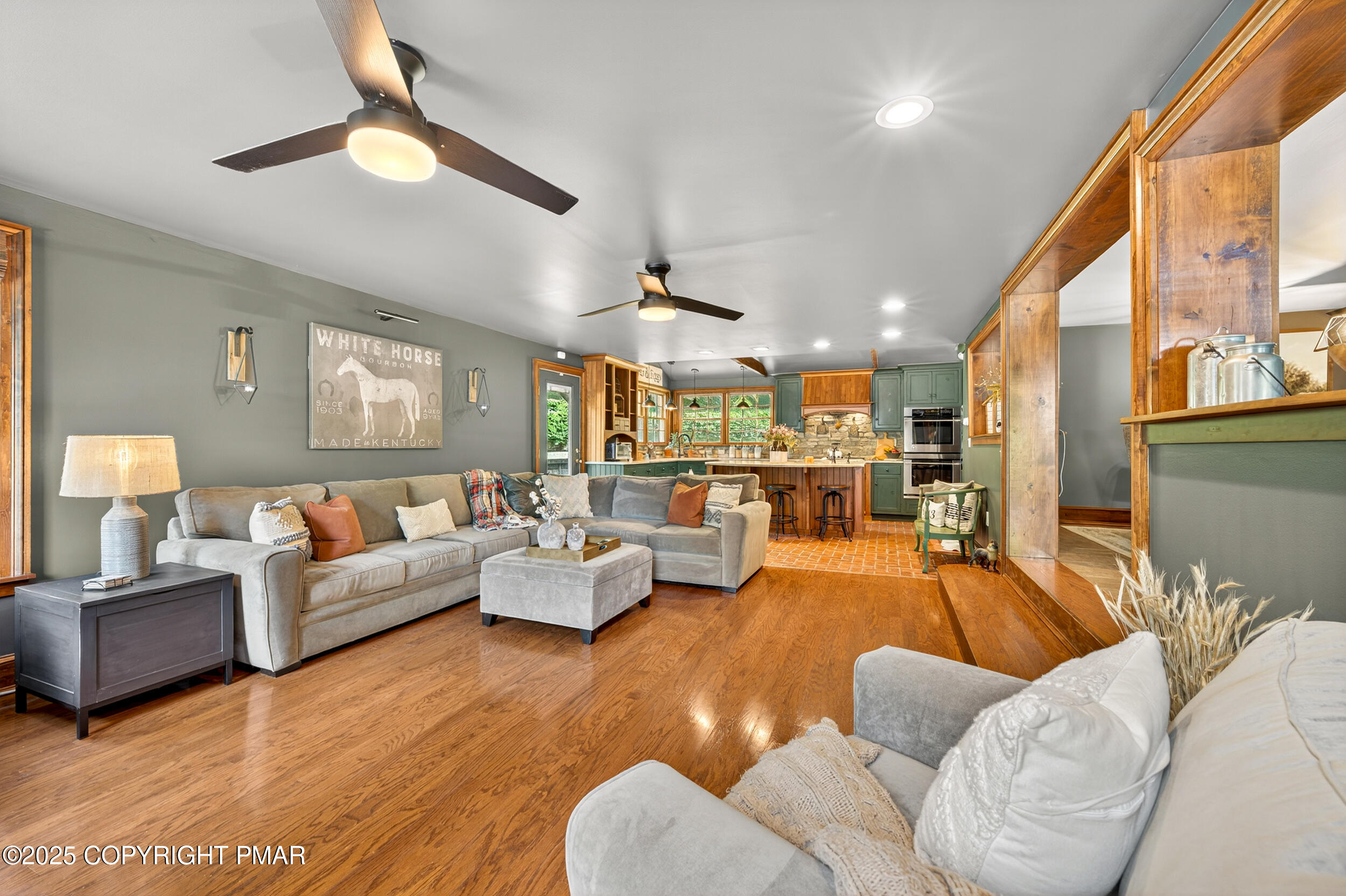 Bangor, Pennsylvania, 18013, United States, 3 Bedrooms Bedrooms, ,2 BathroomsBathrooms,Residential,For Sale,1934603