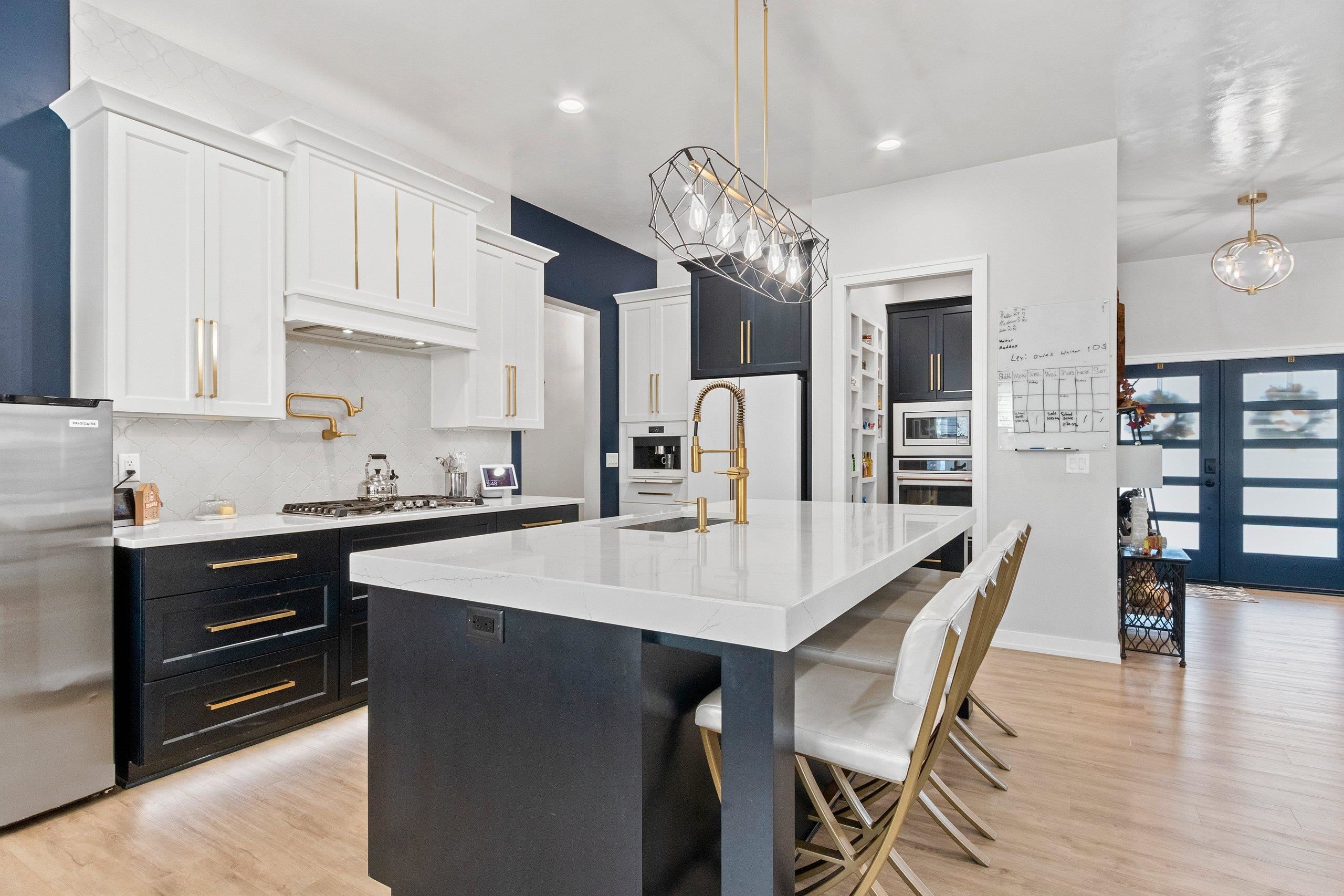 DENMARK, Wisconsin, 54208, United States, 4 Bedrooms Bedrooms, ,3 BathroomsBathrooms,Residential,For Sale,1932691