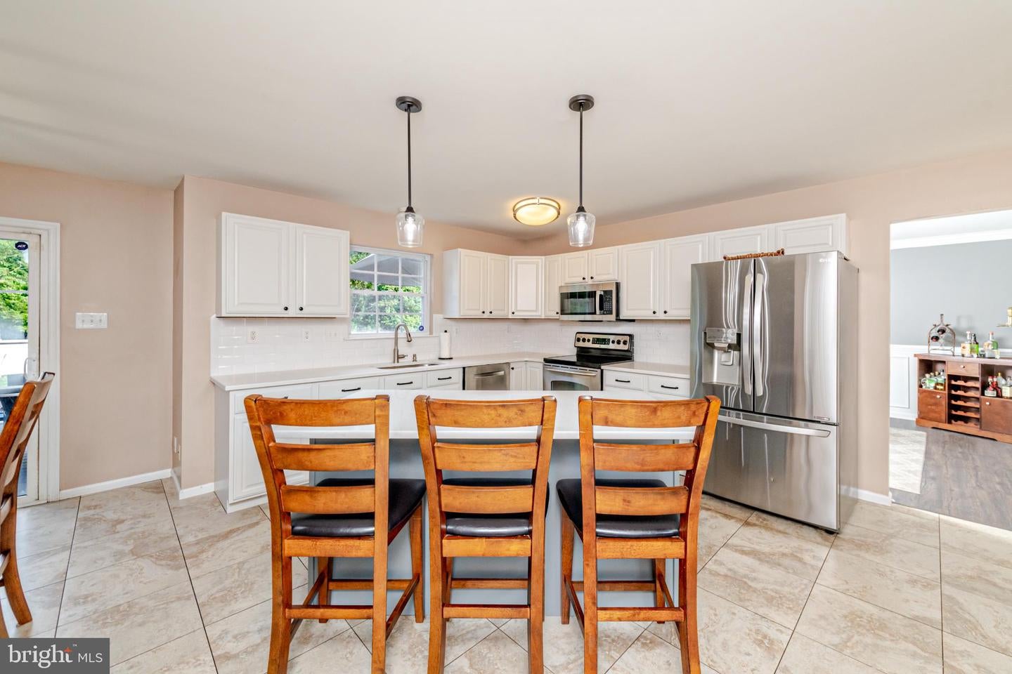 ATCO, New Jersey, 08004, United States, 4 Bedrooms Bedrooms, ,3 BathroomsBathrooms,Residential,For Sale,1938260