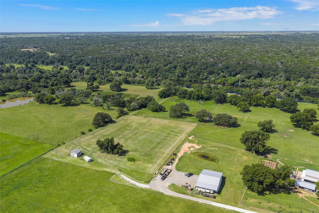 Aquilla, Texas, 76622, United States, ,Land,For Sale,1895768