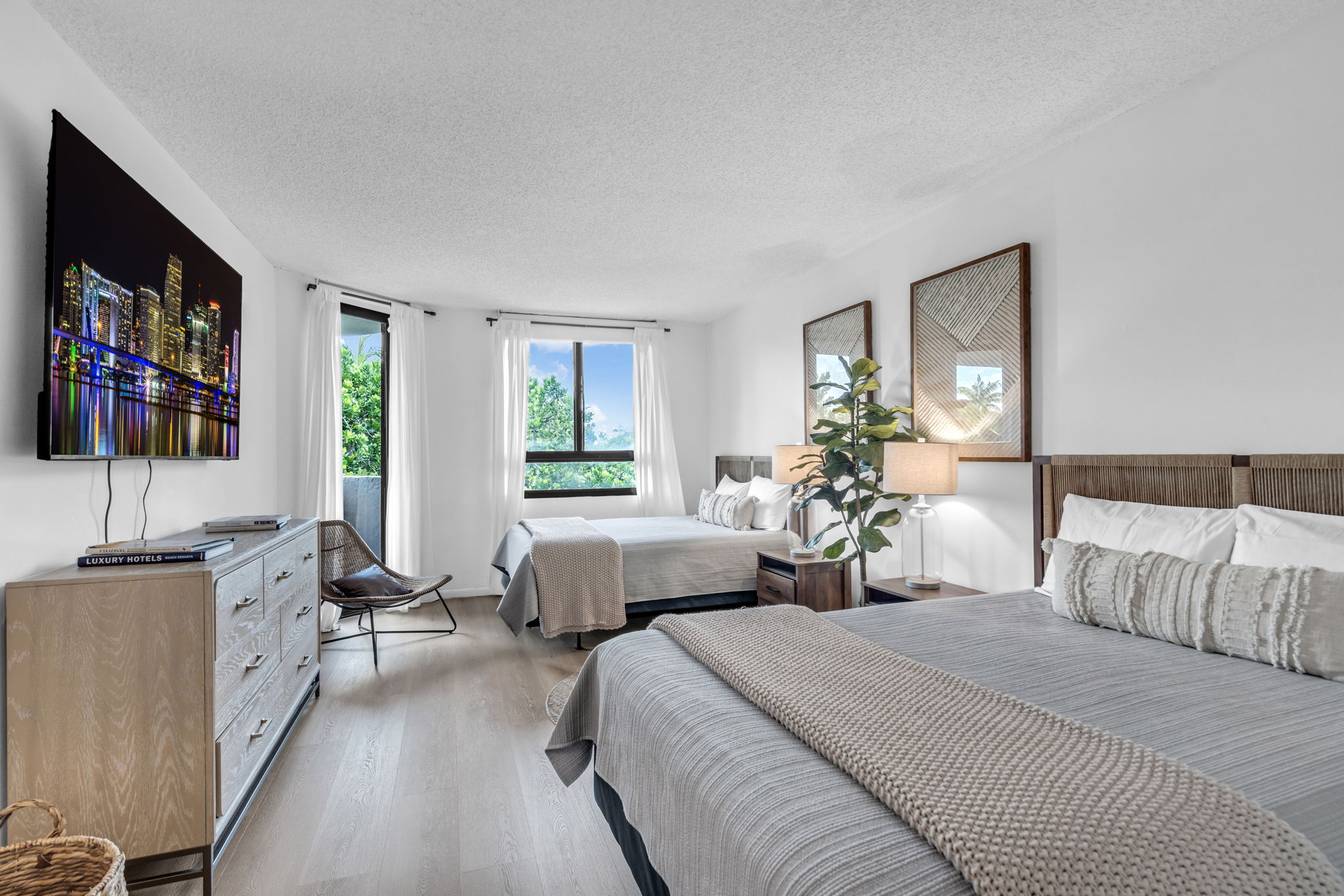  101 Crandon Blvd #269, Key Biscayne, FL, 33149 - 物件實景