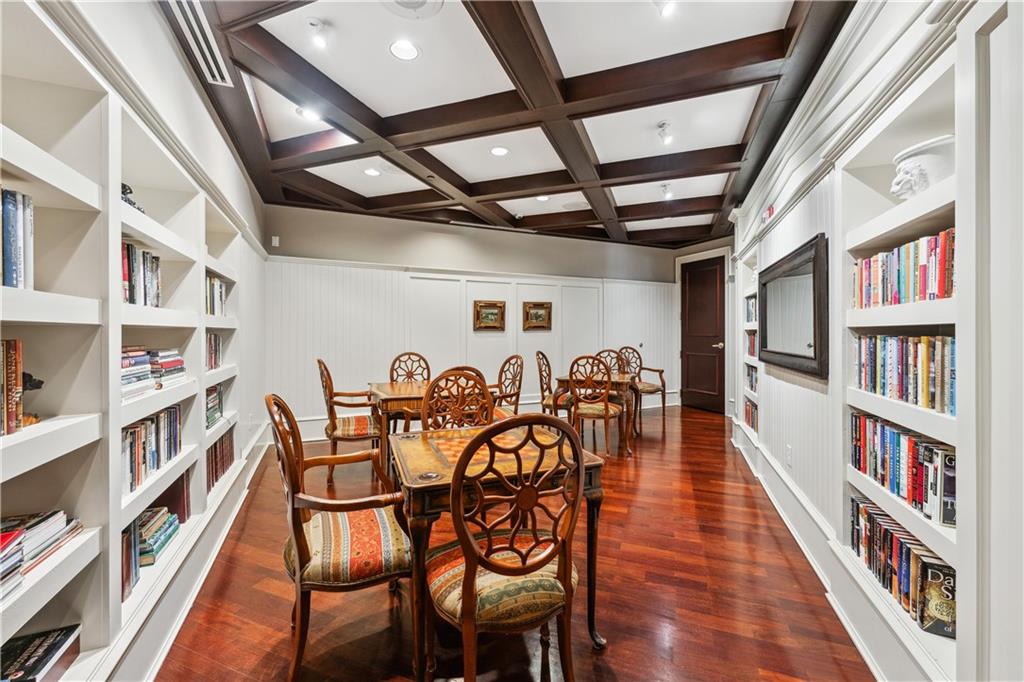 Atlanta, Georgia, 30307, United States, 3 Bedrooms Bedrooms, ,3 BathroomsBathrooms,Residential,For Sale,1901800