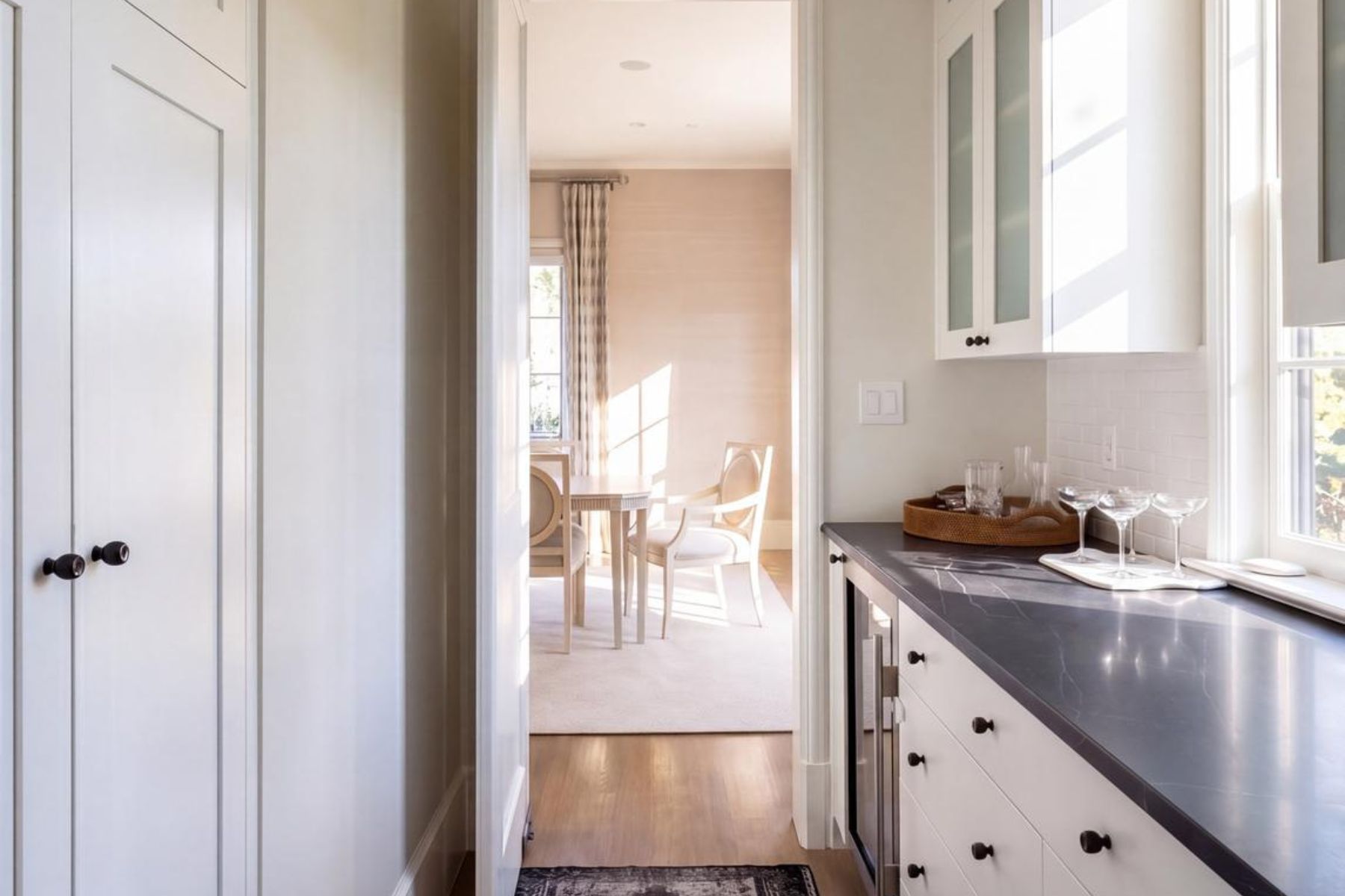  2101 Foxhall Road NW, Washington, DC, 20007 - 物件實景