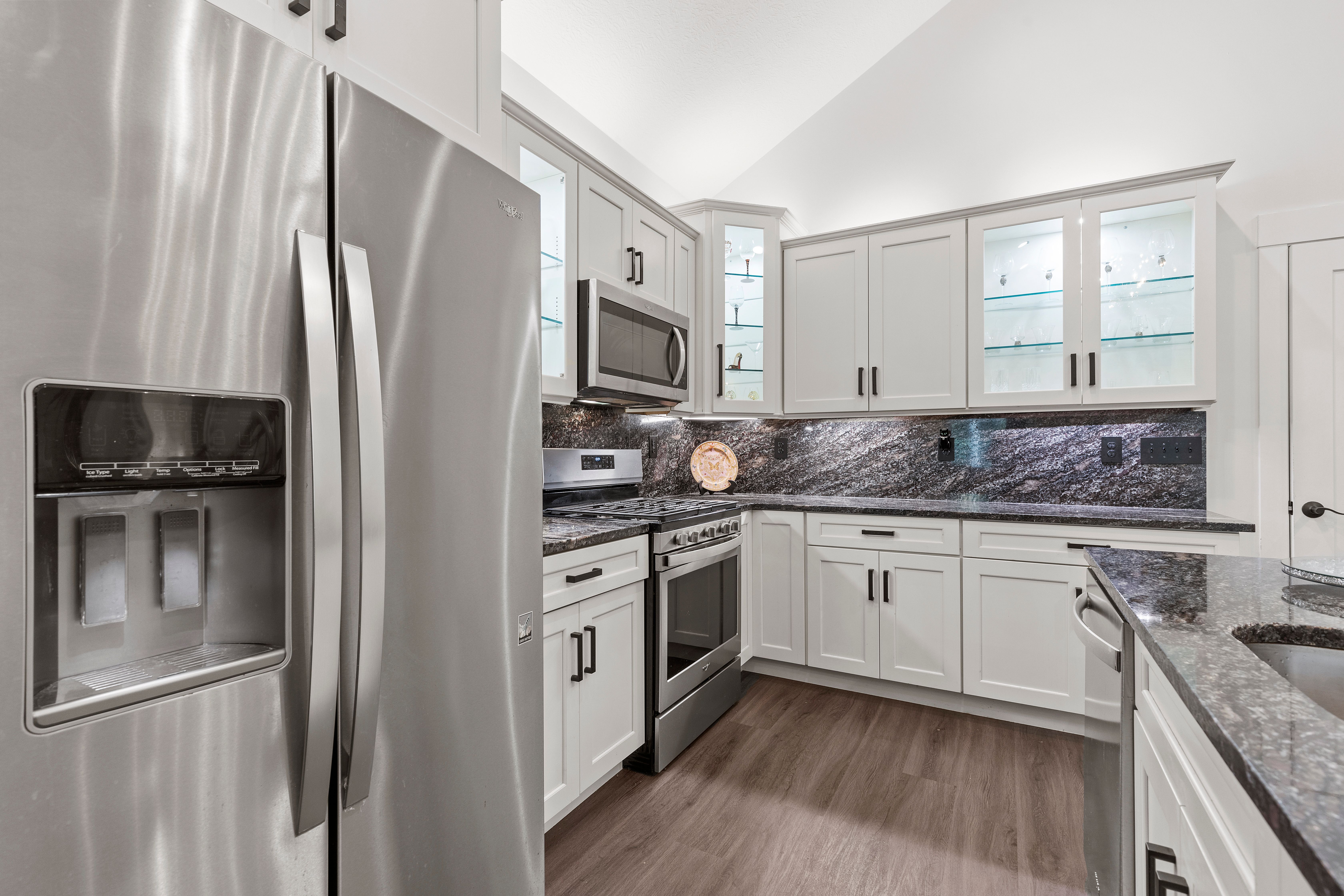  113 Hemingway Lane, Coraopolis, PA 15108 - 物件實景