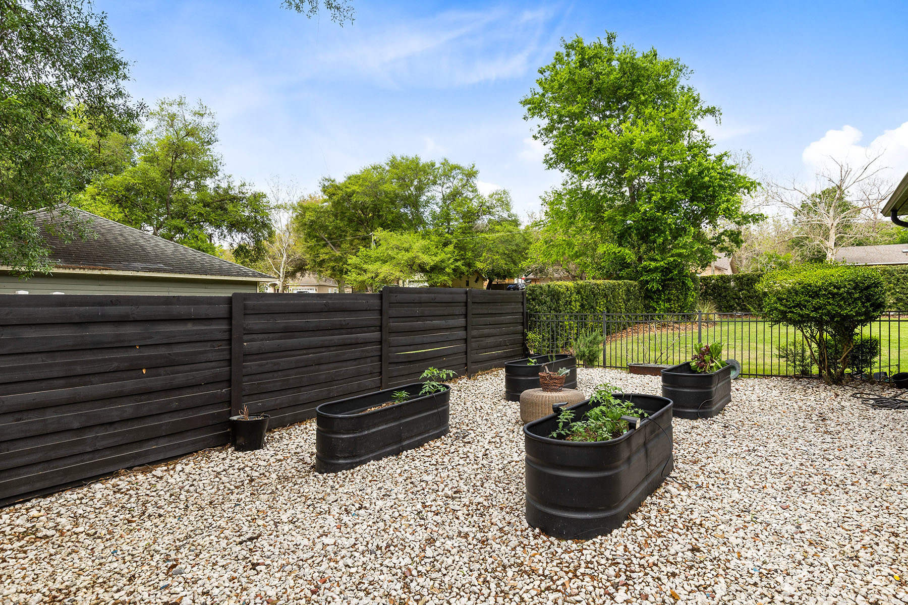  MONTVERDE - 物件實景