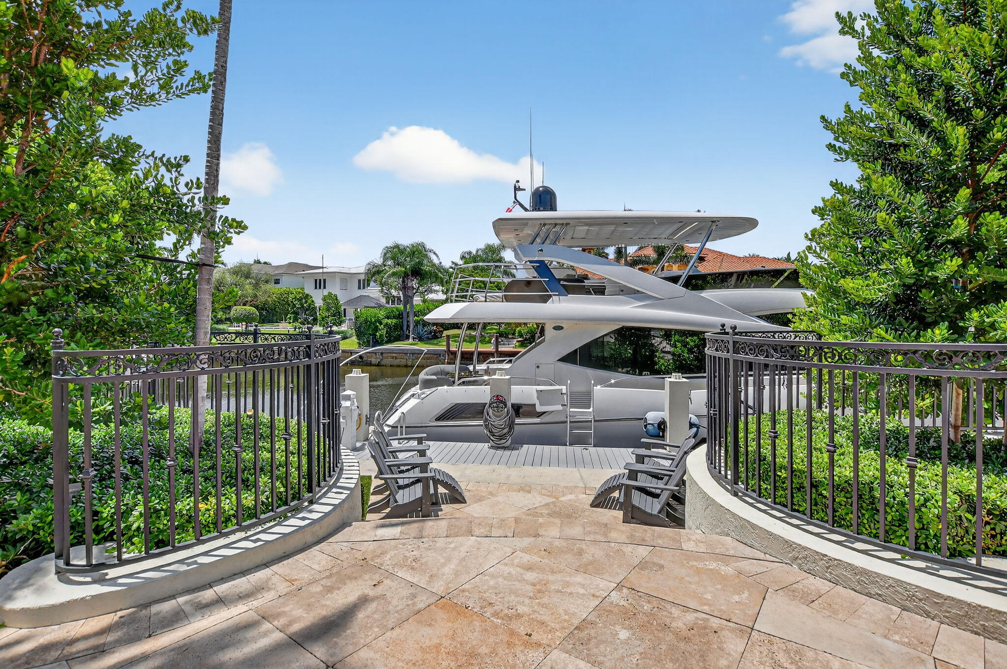 Boca Raton, Florida, 33432, United States, 5 Bedrooms Bedrooms, ,7 BathroomsBathrooms,Residential,For Sale,1912198