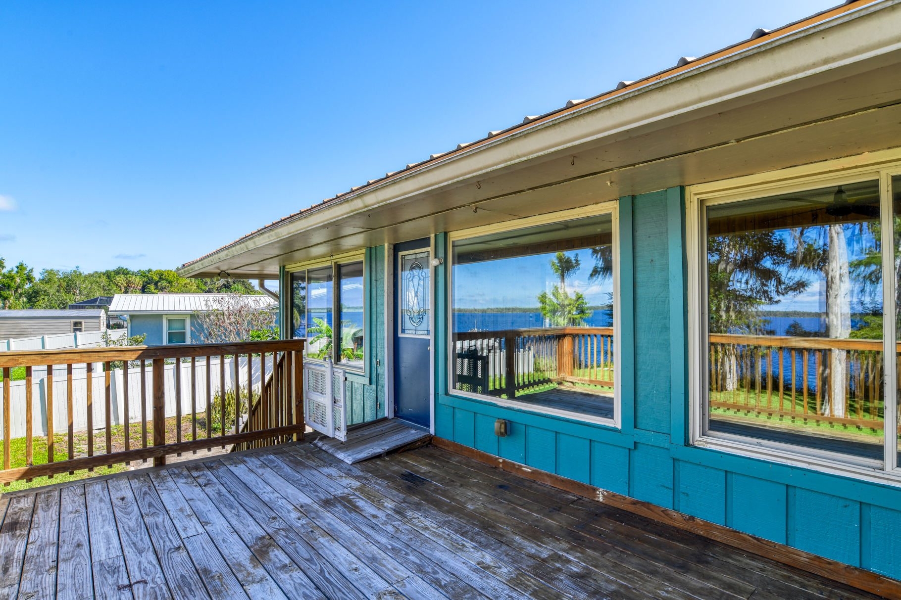 East Palatka, Florida, 32131, United States, 3 Bedrooms Bedrooms, ,Residential,For Sale,1935778