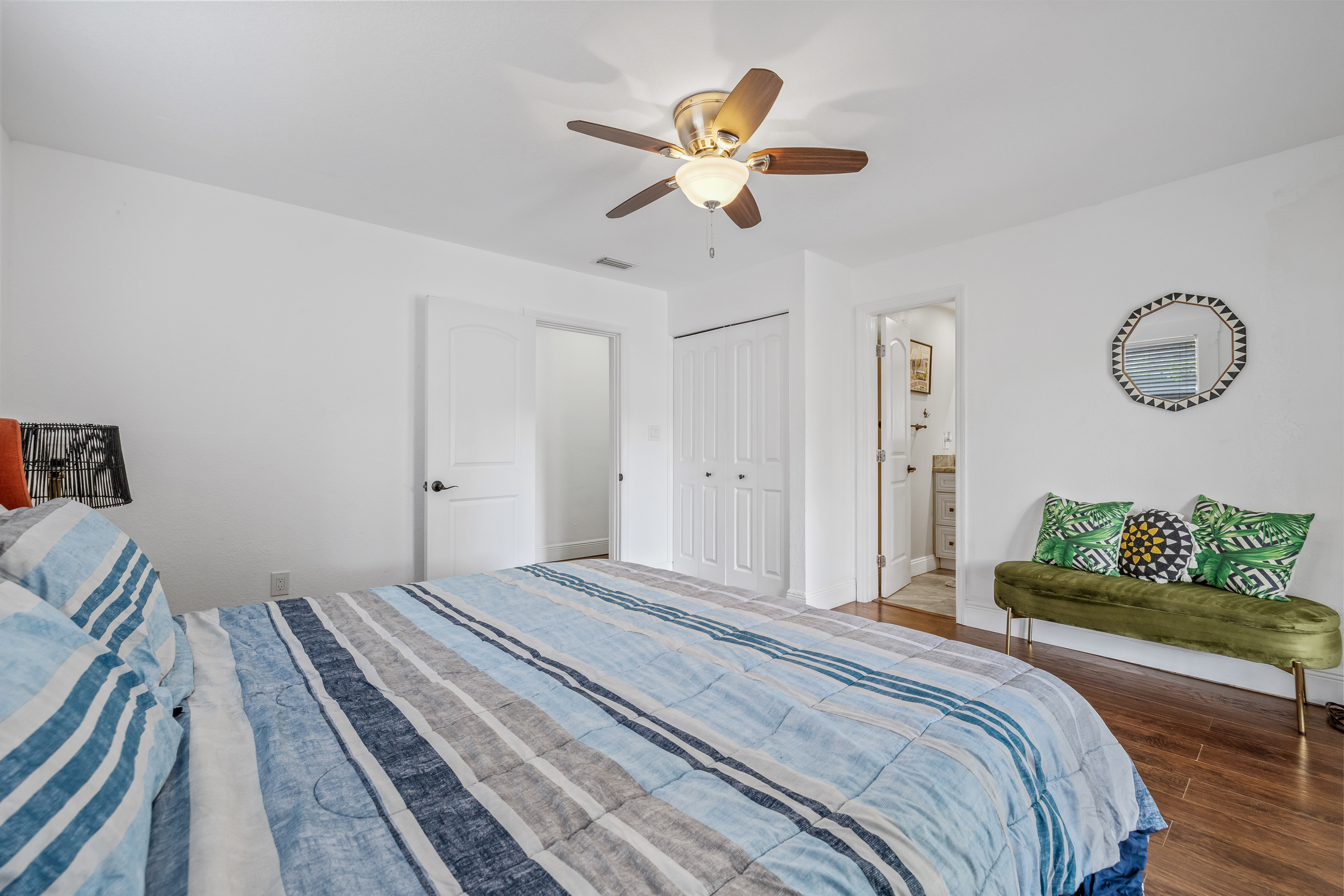 Tampa, Florida, 33604, United States, 3 Bedrooms Bedrooms, ,2 BathroomsBathrooms,Residential,For Sale,1927688