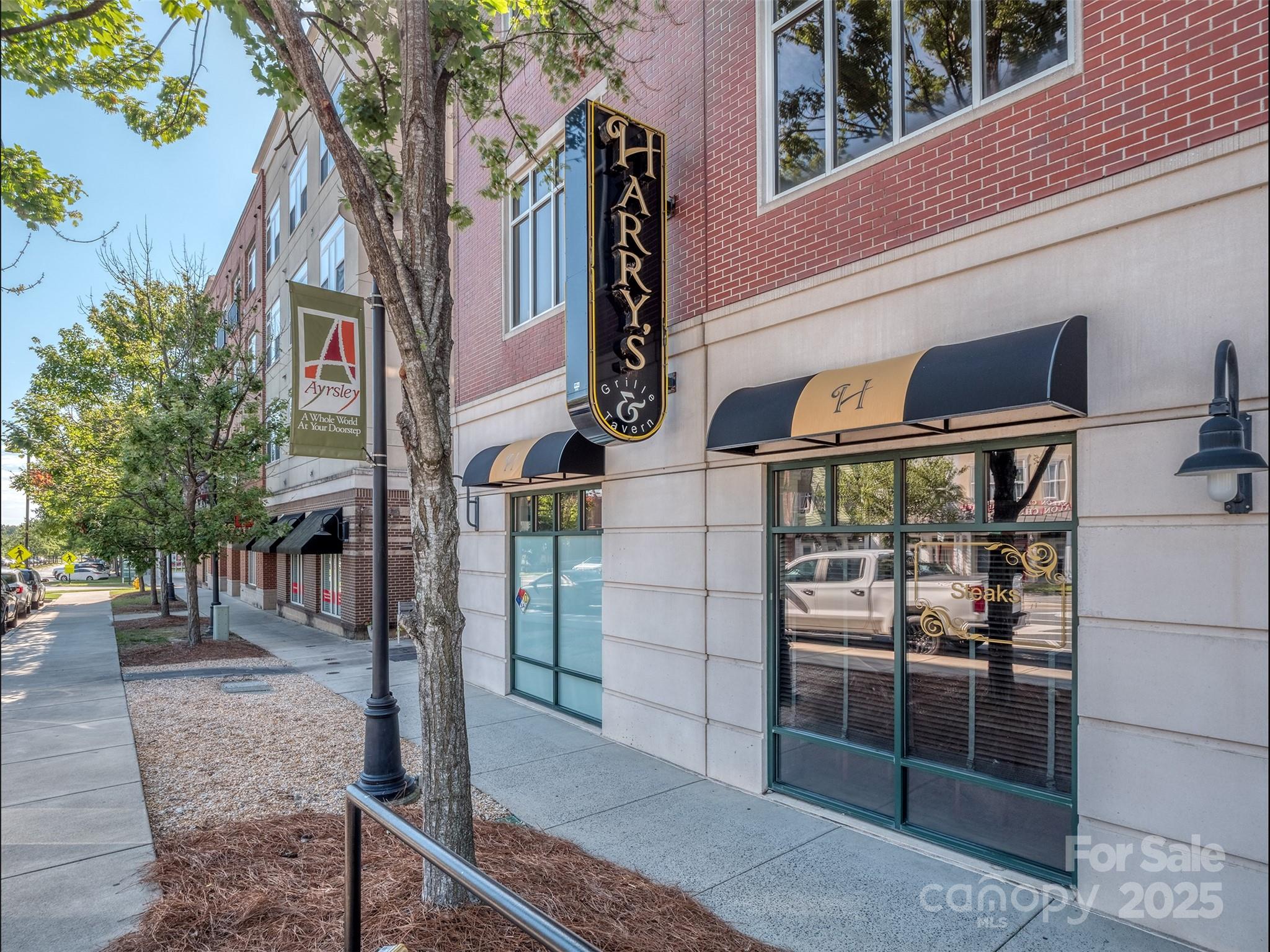 Charlotte, North Carolina, 28273, United States, 3 Bedrooms Bedrooms, ,4 BathroomsBathrooms,Residential,For Sale,1956381