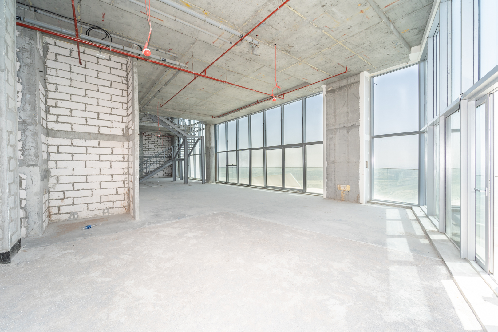 Dubai, Dubai, AE, 4 Bedrooms Bedrooms, ,Residential,For Sale,1987928