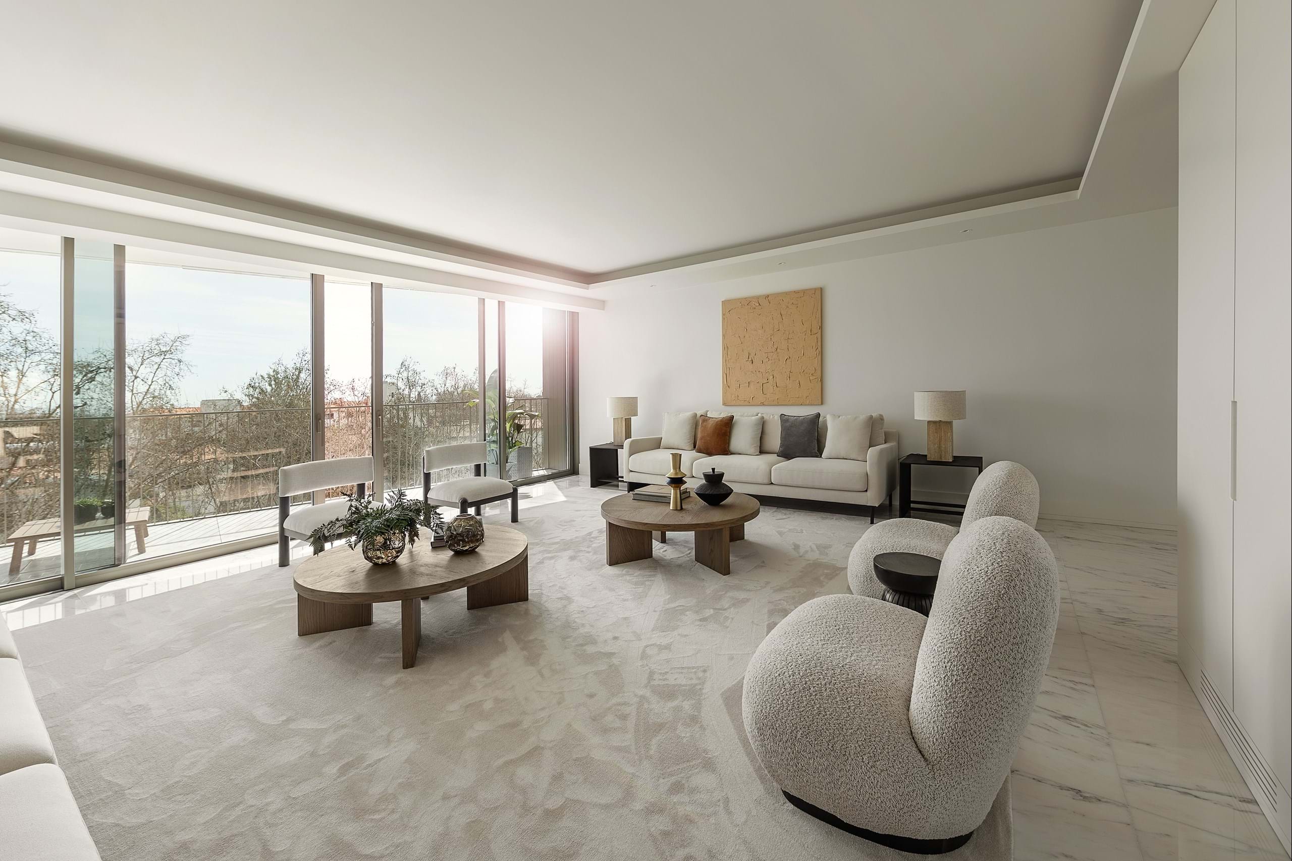 Cascais, Lisbon, 2750-378, PT, 4 Bedrooms Bedrooms, ,4 BathroomsBathrooms,Residential,For Sale,1700842