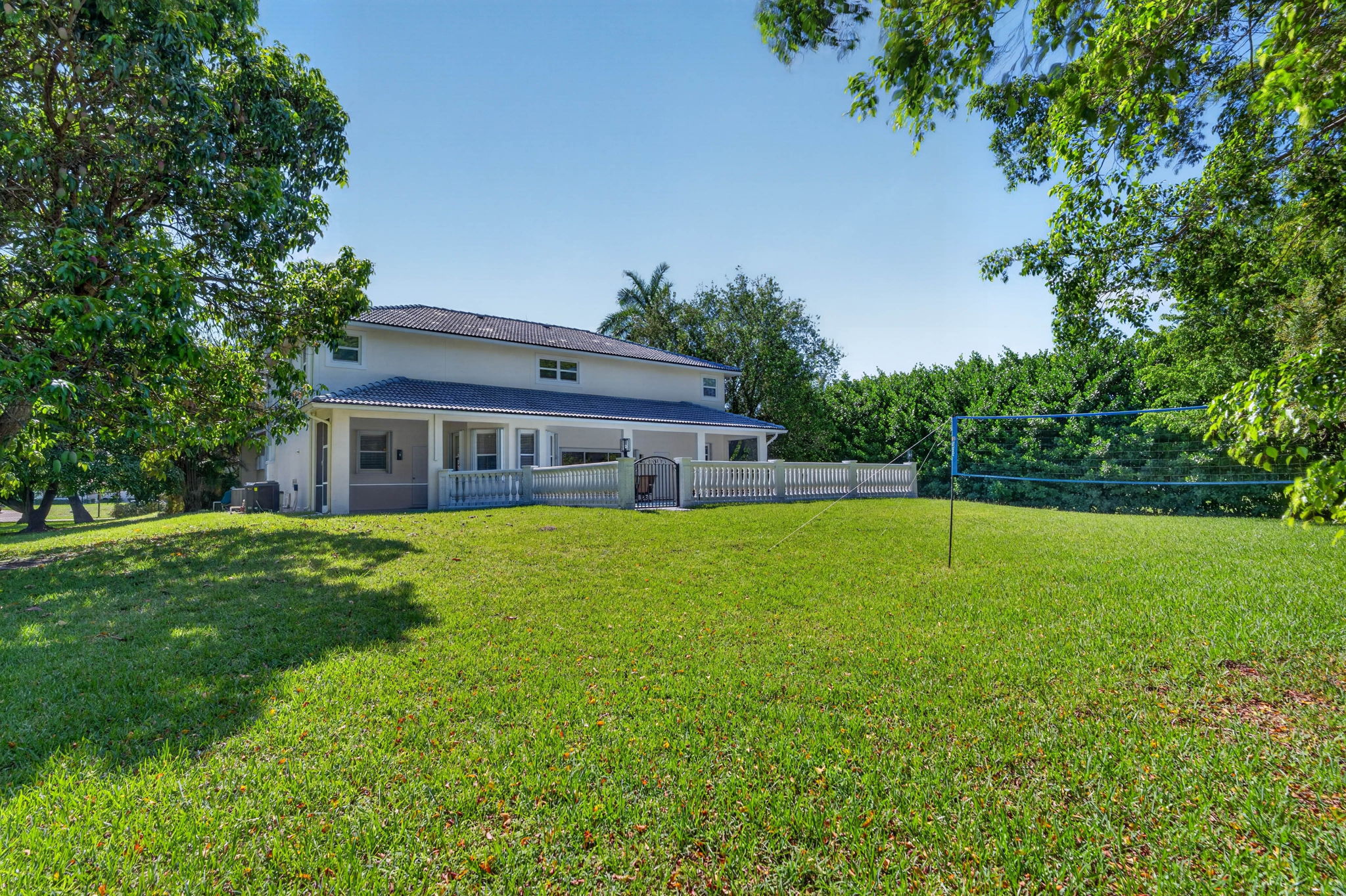  8346 Sawpine Road, Delray Beach, FL, 33446 - 物件實景