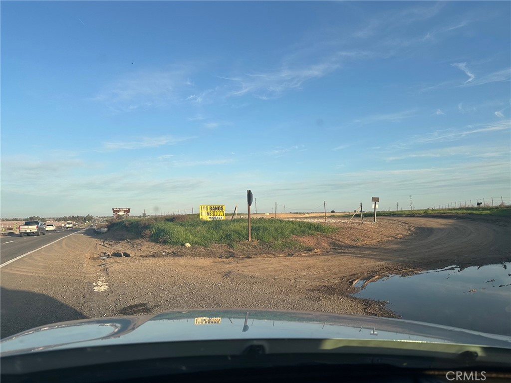 Los Banos, California, 93635, United States, ,Land,For Sale,1975204