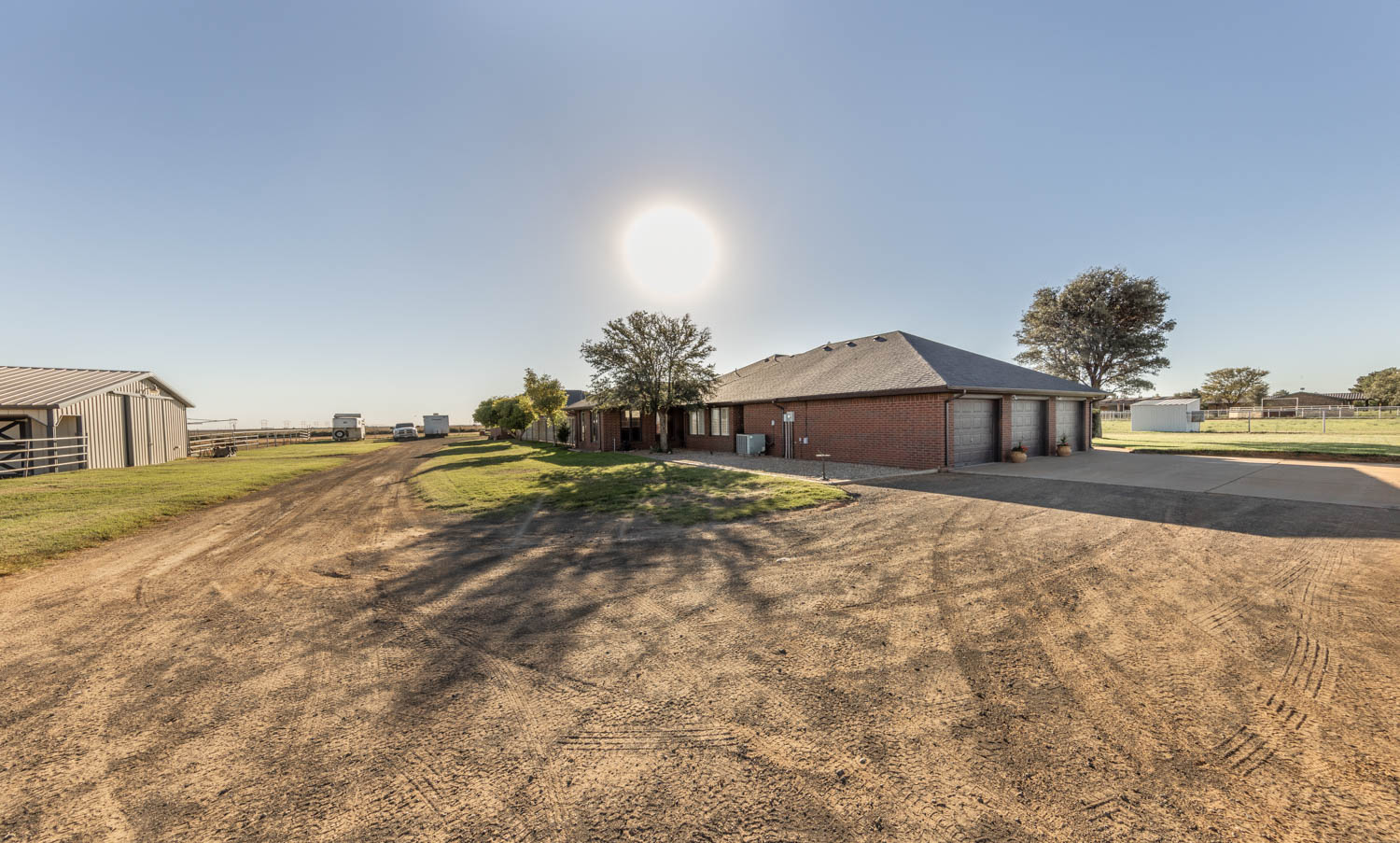 Levelland, Texas, 79336, United States, 4 Bedrooms Bedrooms, ,3 BathroomsBathrooms,Residential,For Sale,1901837