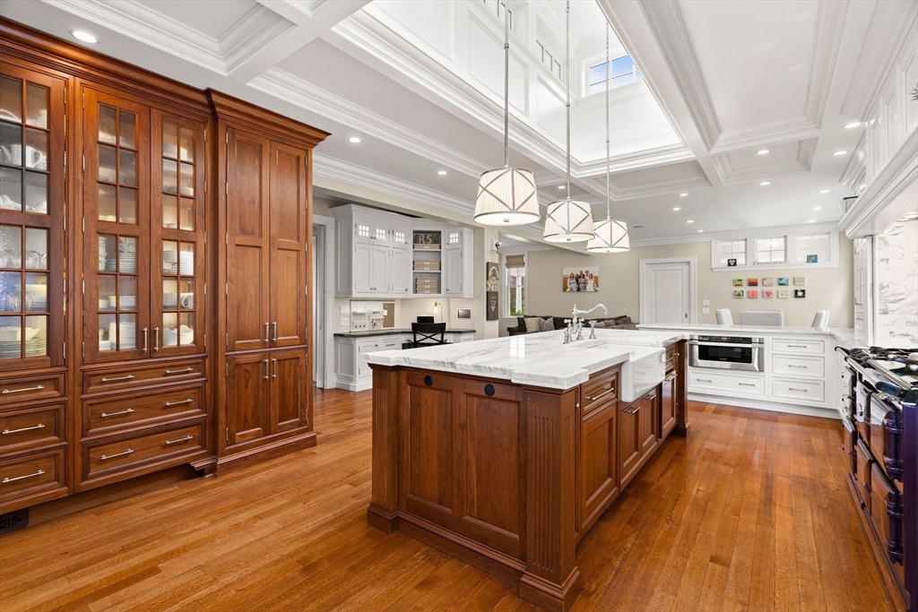 Manchester, Massachusetts, 01944, United States, 7 Bedrooms Bedrooms, ,9 BathroomsBathrooms,Residential,For Sale,1856363