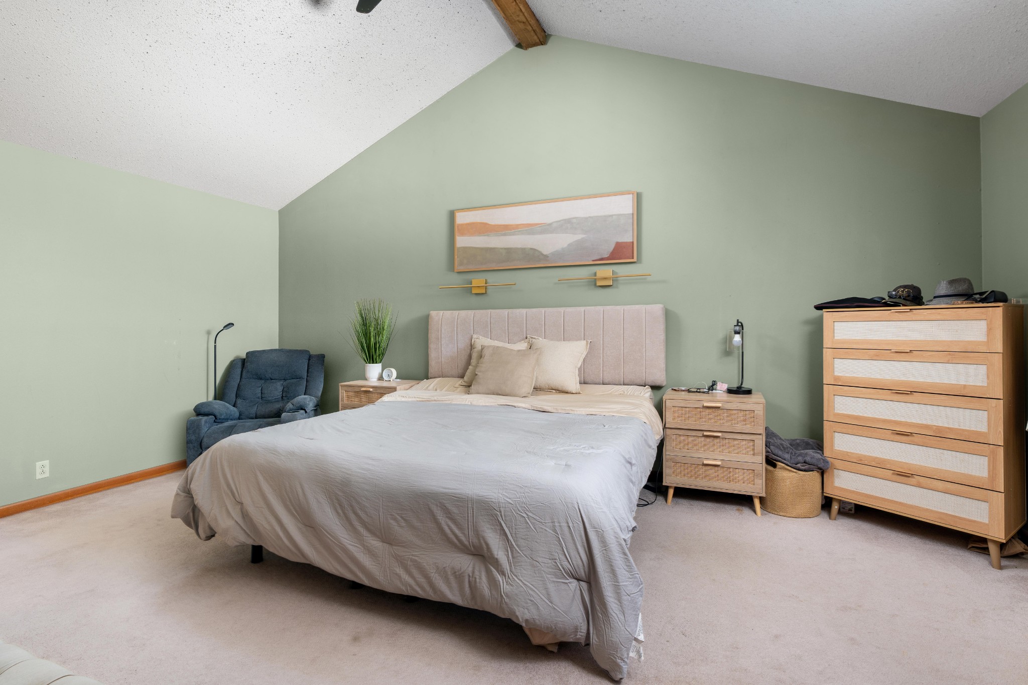  1313 Yorkshire Dr, Brentwood, TN, 37027 - 物件實景
