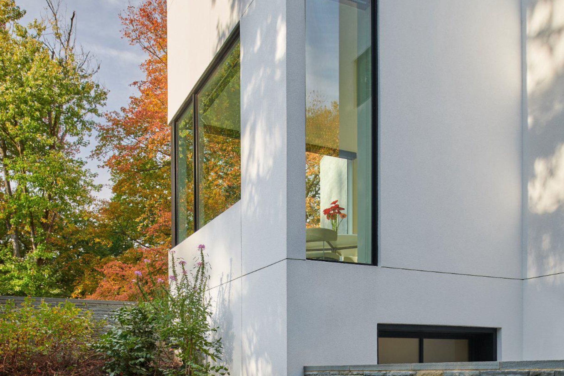  9119 Levelle Drive, Chevy Chase, MD, 20815 - 物件實景