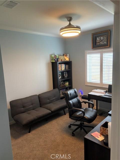 Orland, California, 95963, United States, 4 Bedrooms Bedrooms, ,2 BathroomsBathrooms,Residential,For Sale,2005256