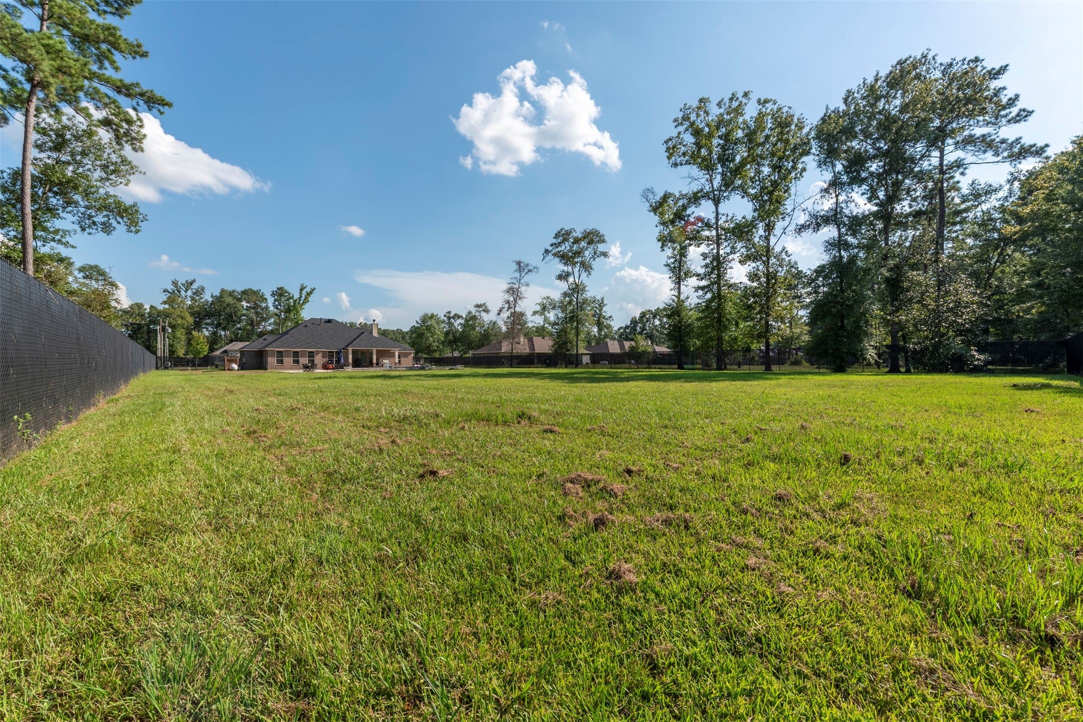 Splendora, Texas, 77372, United States, 4 Bedrooms Bedrooms, ,3 BathroomsBathrooms,Residential,For Sale,1977885