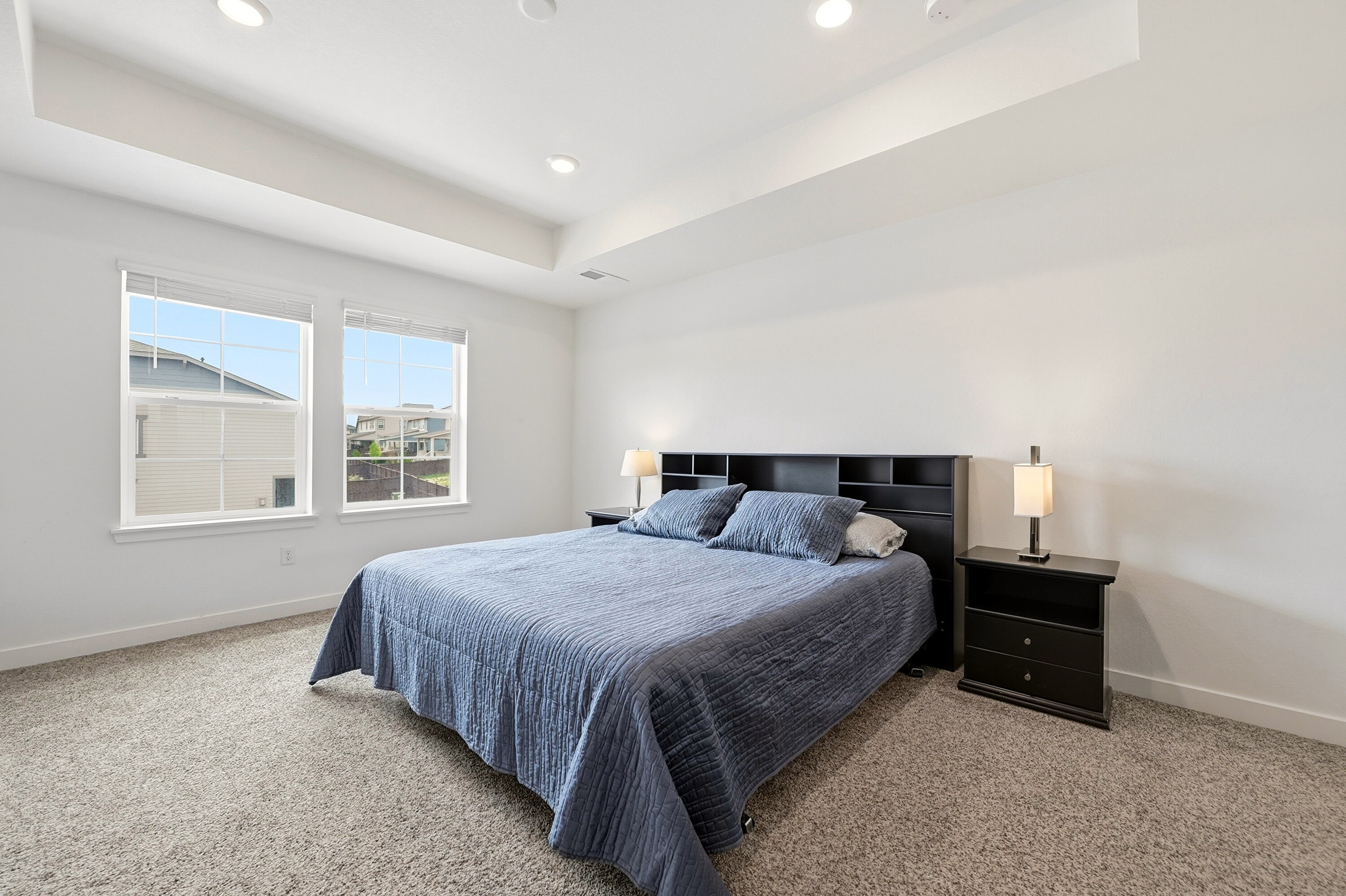 Thornton, Colorado, 80602, United States, 4 Bedrooms Bedrooms, ,2 BathroomsBathrooms,Residential,For Sale,2048657