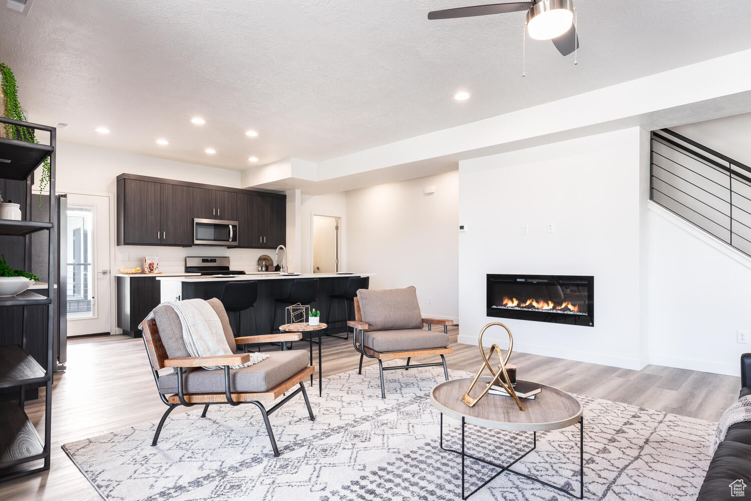 South Salt Lake, Utah, 84115, United States, 3 Bedrooms Bedrooms, ,3 BathroomsBathrooms,Residential,For Sale,1912572