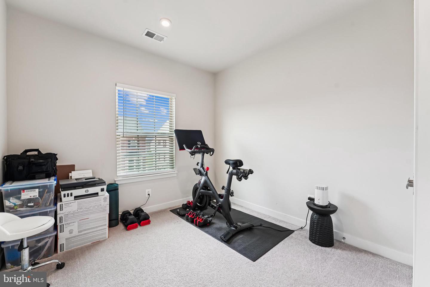 Accokeek, Maryland, 20607, United States, 3 Bedrooms Bedrooms, ,4 BathroomsBathrooms,Residential,For Sale,1954957