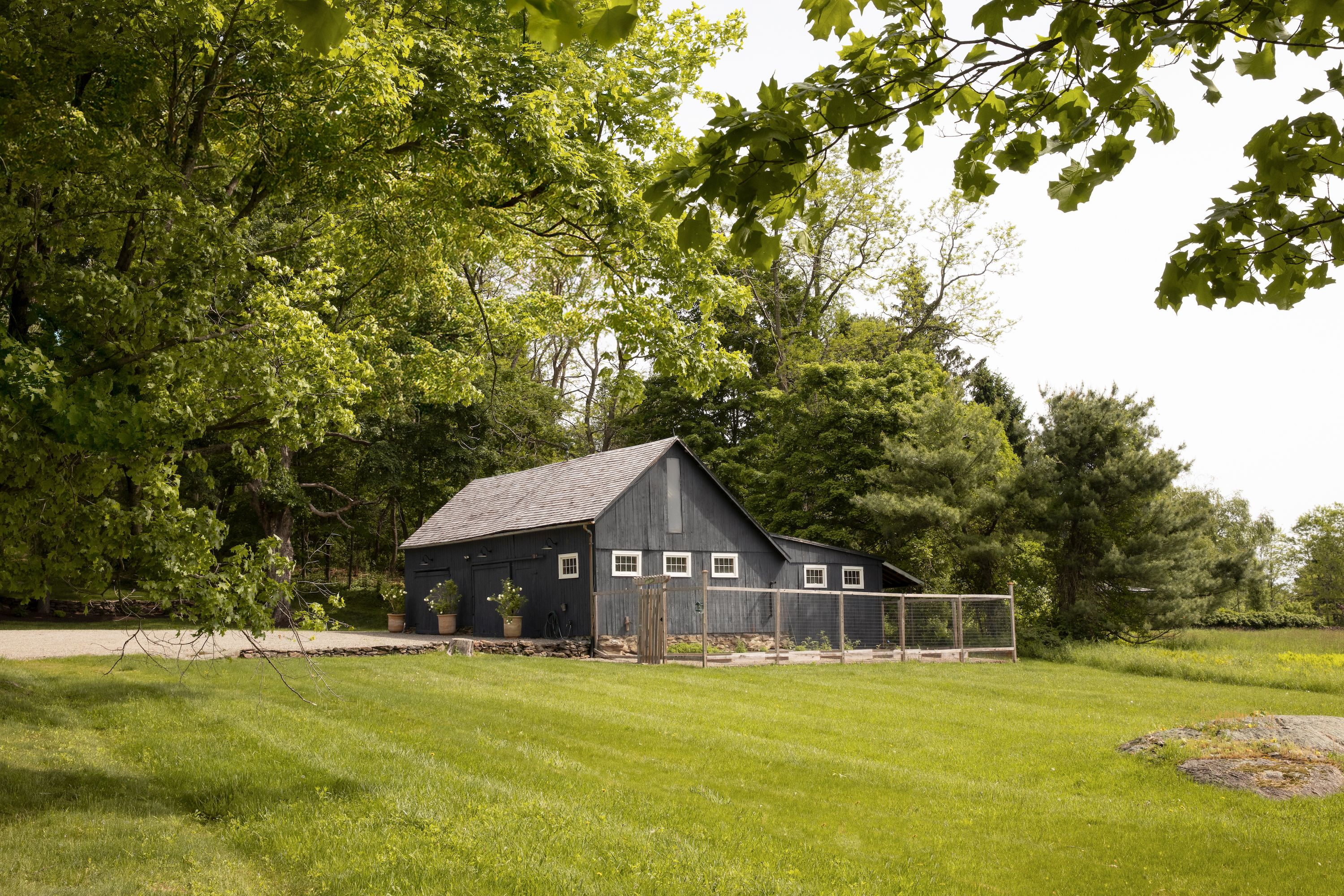  809 North Quaker Hill Road, Pawling, NY 12564 - 物件實景