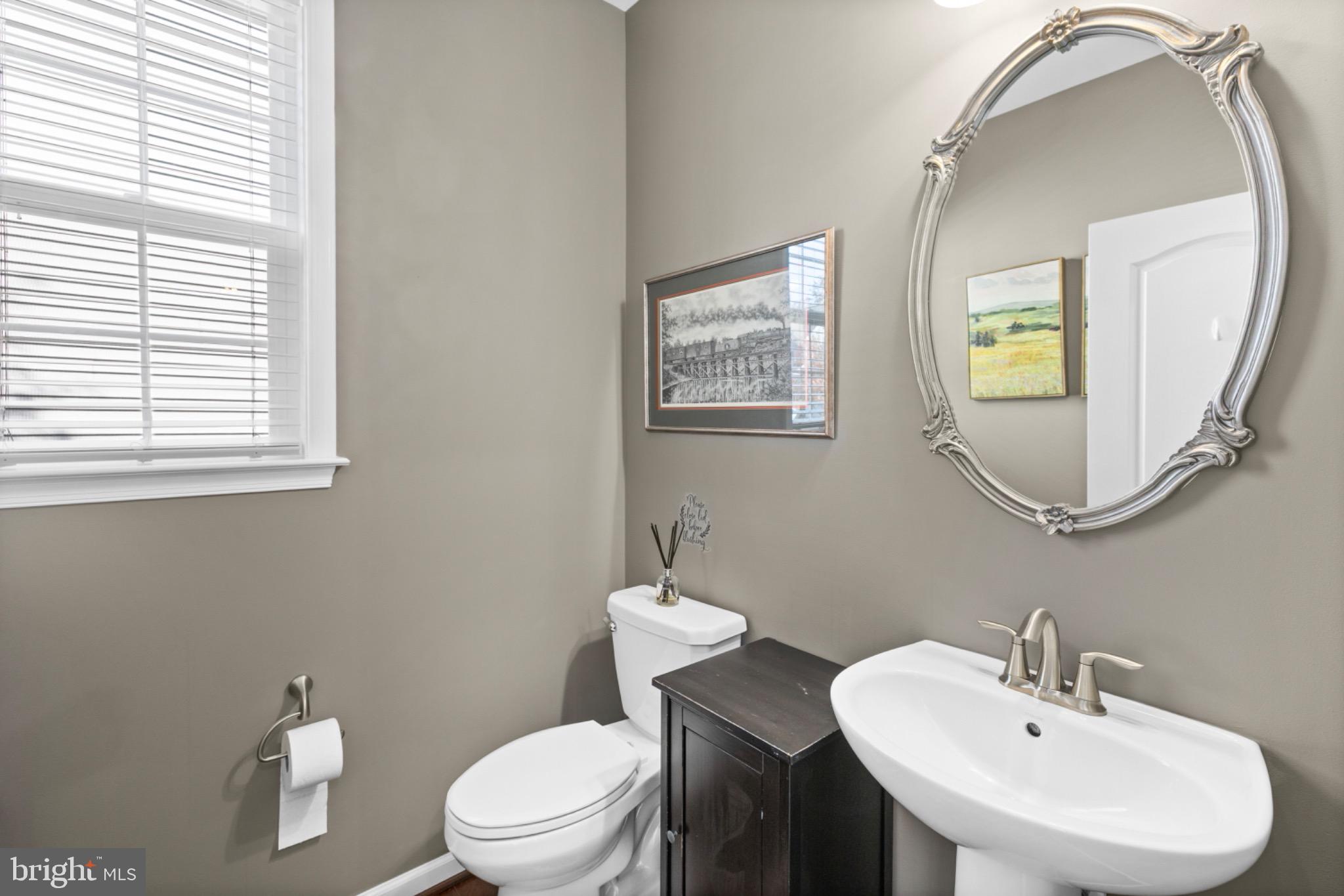 Stafford, Virginia, 22554, United States, 4 Bedrooms Bedrooms, ,5 BathroomsBathrooms,Residential,For Sale,1988642