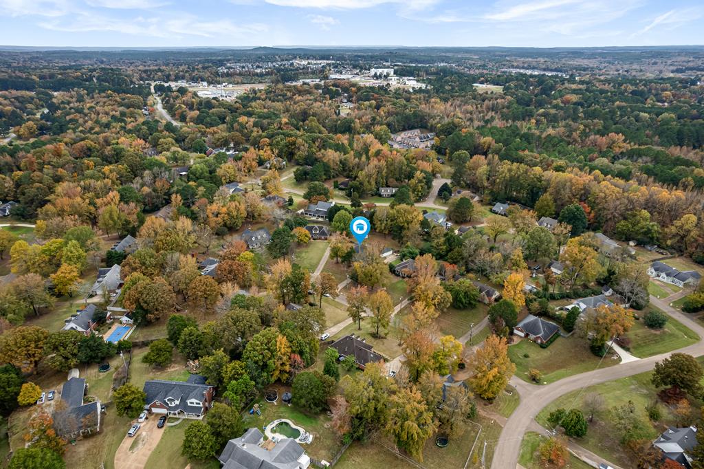 OXFORD, Mississippi, 38655, United States, 4 Bedrooms Bedrooms, ,3 BathroomsBathrooms,Residential,For Sale,1991795