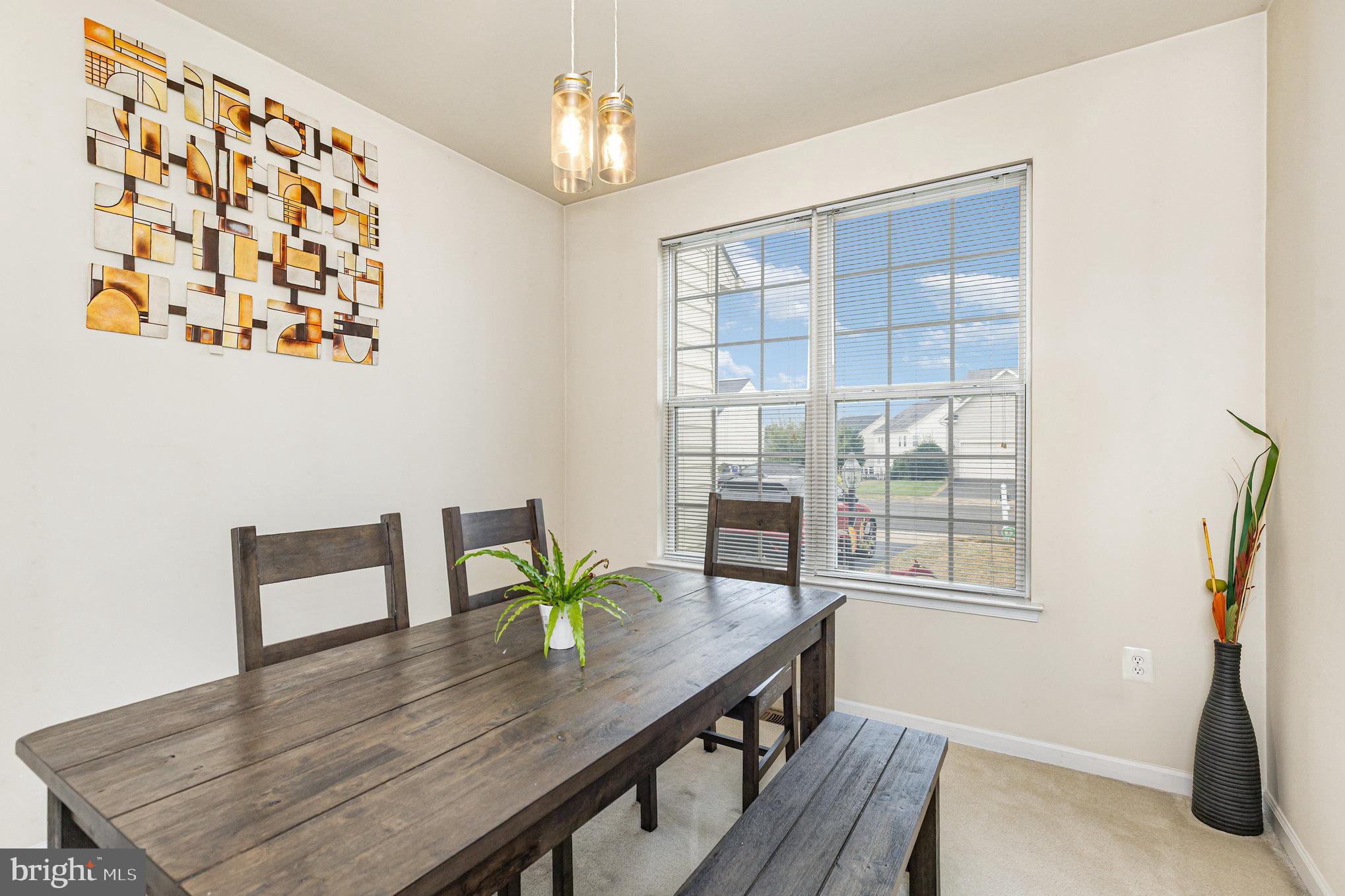 Fredericksburg, Virginia, 22406, United States, 4 Bedrooms Bedrooms, ,3 BathroomsBathrooms,Residential,For Sale,1984012