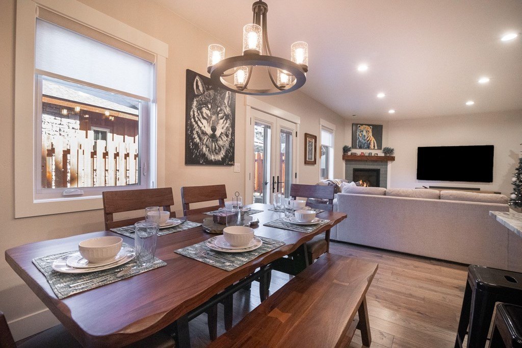 McCall, Idaho, 83638, United States, 4 Bedrooms Bedrooms, ,3 BathroomsBathrooms,Residential,For Sale,1763230