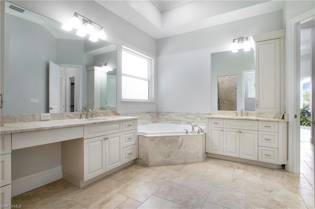 780 25th St SW, Naples, Florida, 34117, United States, 6 Bedrooms Bedrooms, ,5 BathroomsBathrooms,Residential,For Sale,780 25th St SW,1606659